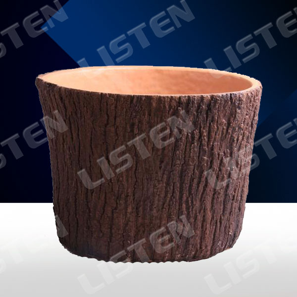 聚氨酯硬泡發(fā)泡工藝的優(yōu)點(diǎn)和應(yīng)用  和發(fā)展